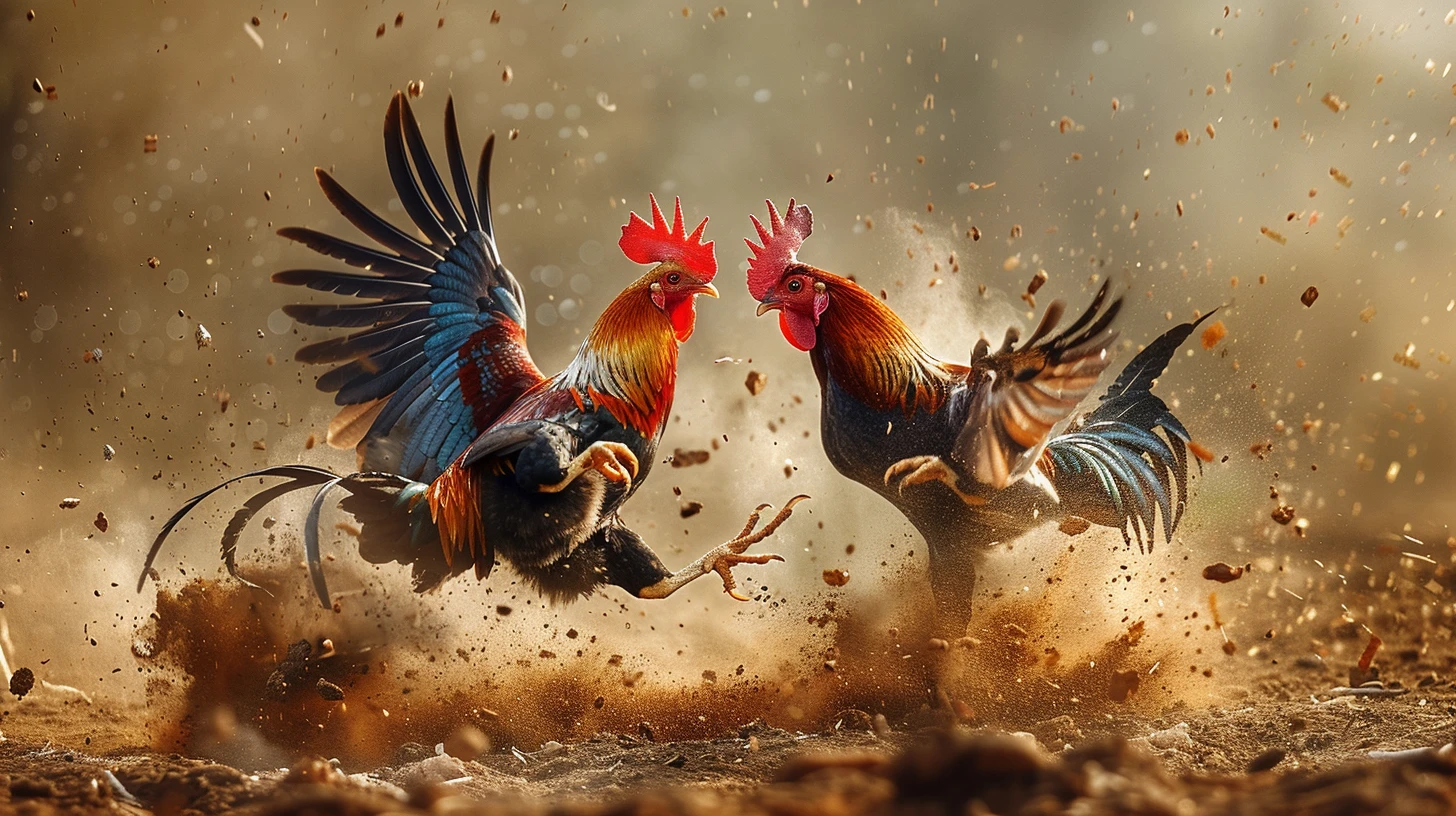 Khám Phá P3BET: Lựa Chọn Hoàn Hảo Cho Những Người Yêu Thích Xổ Số