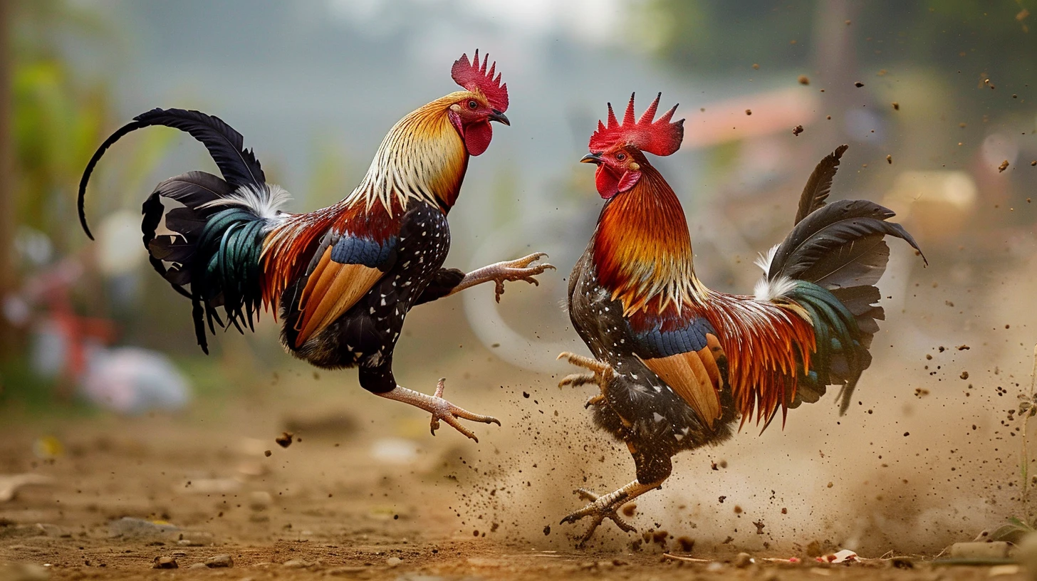 Khám Phá Thế Giới Xổ Số Online: Sunwin20 và Những Điều Cần Biết