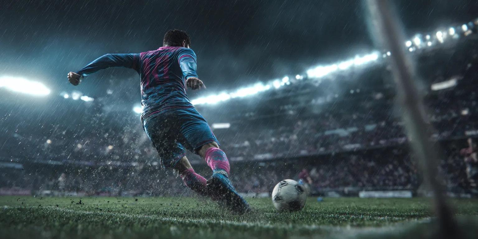 Khám Phá Thế Giới Xổ Số Online: Sunwin20 và Những Điều Cần Biết