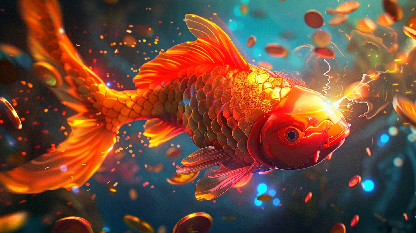 Trực Tiếp Đá Gà Thomo: Cập Nhật Mới Nhất Ngày 25 Tháng 6