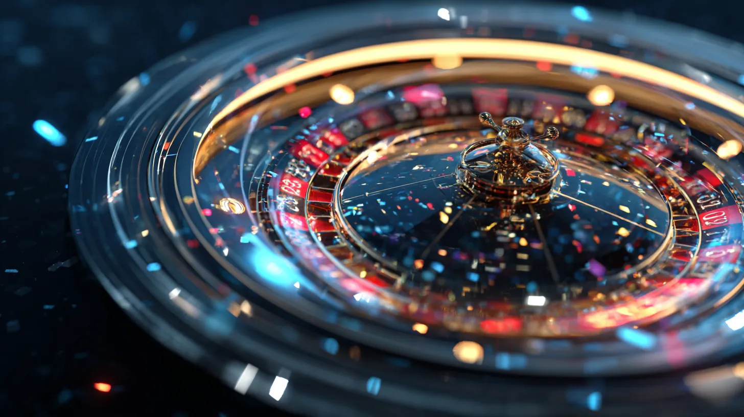 Khám Phá LG XBOOM OK99: Giá Cả, Tính Năng và Kết Quả Xổ Số Miền Bắc