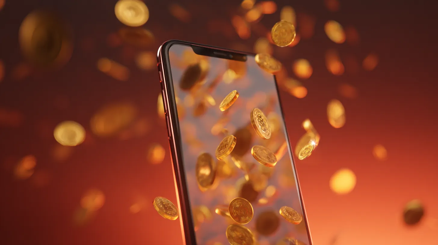 Khám Phá LG XBOOM OK99: Giá Cả, Tính Năng và Kết Quả Xổ Số Miền Bắc