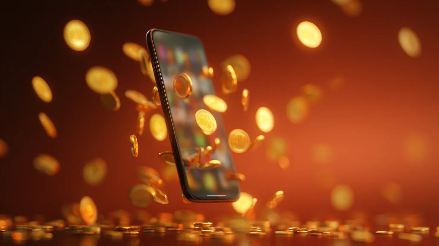 Khám Phá Thế Giới Xổ Số Online Với Hello88 Vina