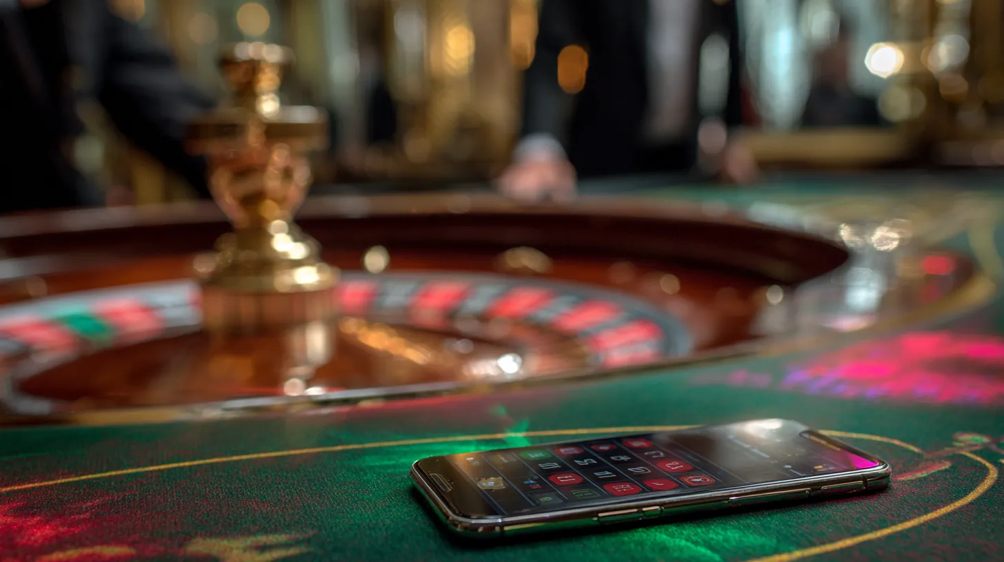 Khám Phá Thế Giới Xổ Số Online Với Hello88 Vina