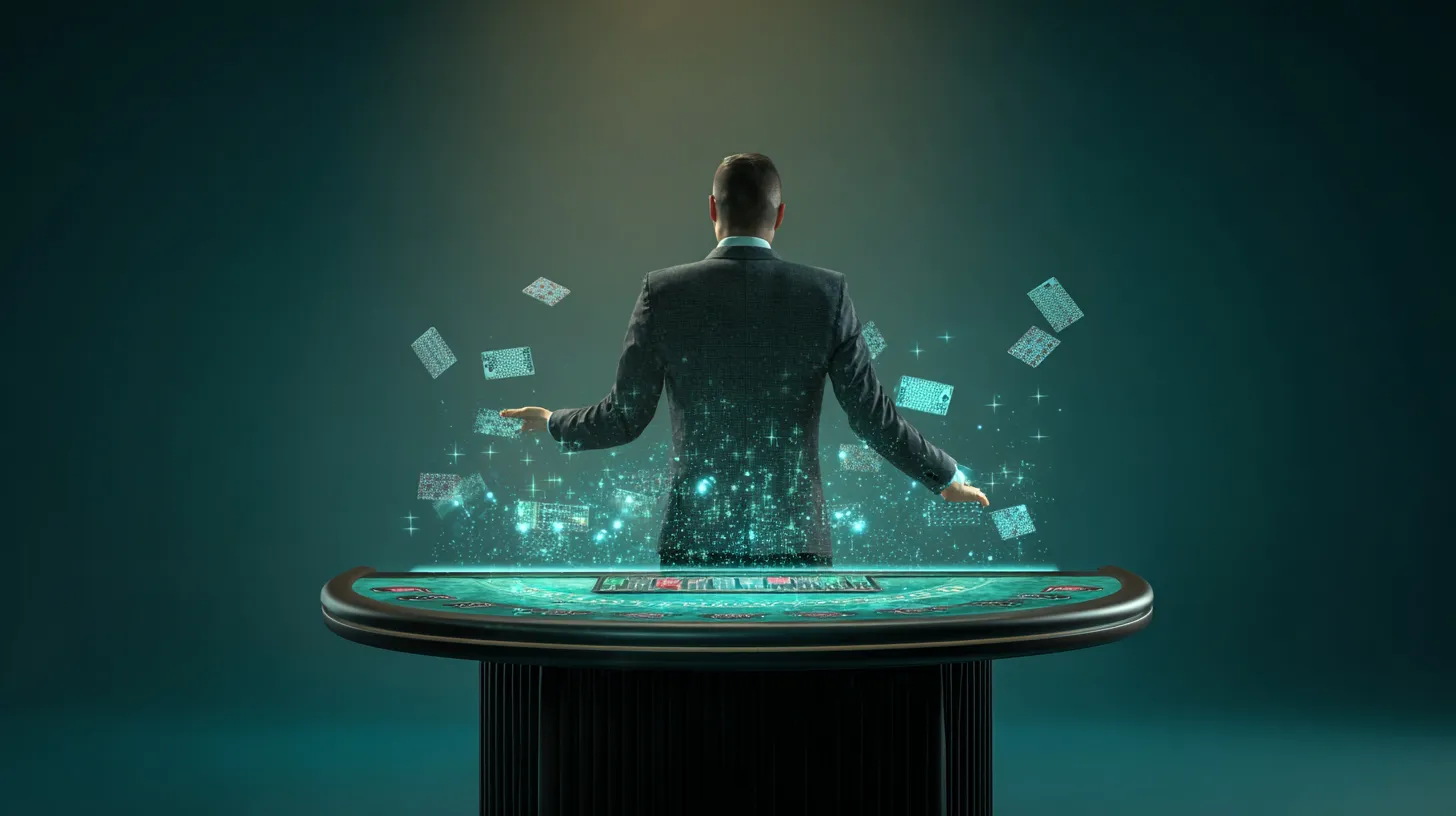 Khám Phá Thế Giới Của Sunwin20: Từ Vẽ Sơ Đồ Tư Duy Đẹp Đến Kết Quả Xổ Số Truyền Thống