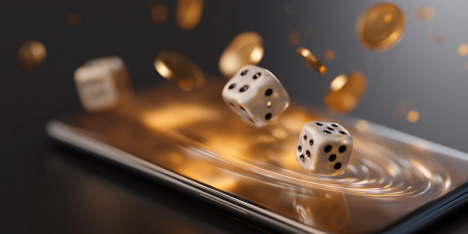 Khám Phá Thế Giới Xổ Số: Dự Đoán Kết Quả Chính Xác Với On88