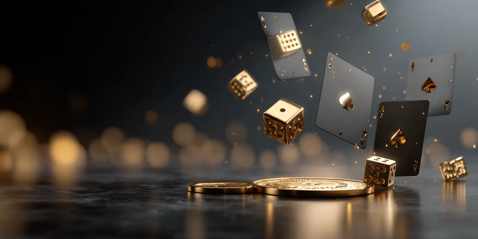 Khám Phá Thế Giới Xổ Số: Dự Đoán Kết Quả Chính Xác Với On88