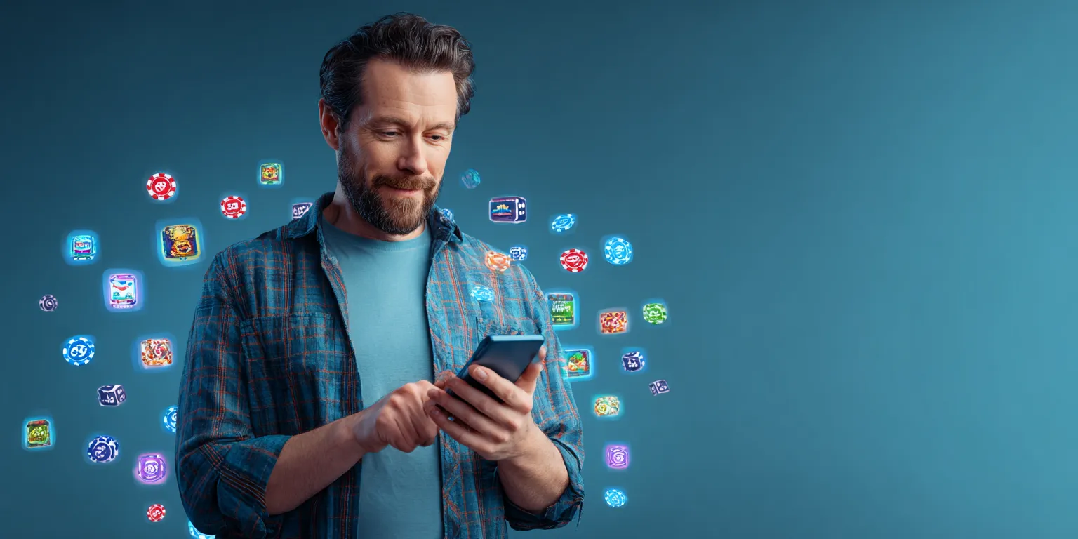 Khám Phá Sunwin20: Những Thông Tin Cần Biết Về Xổ Số Miền Bắc và Miền Nam