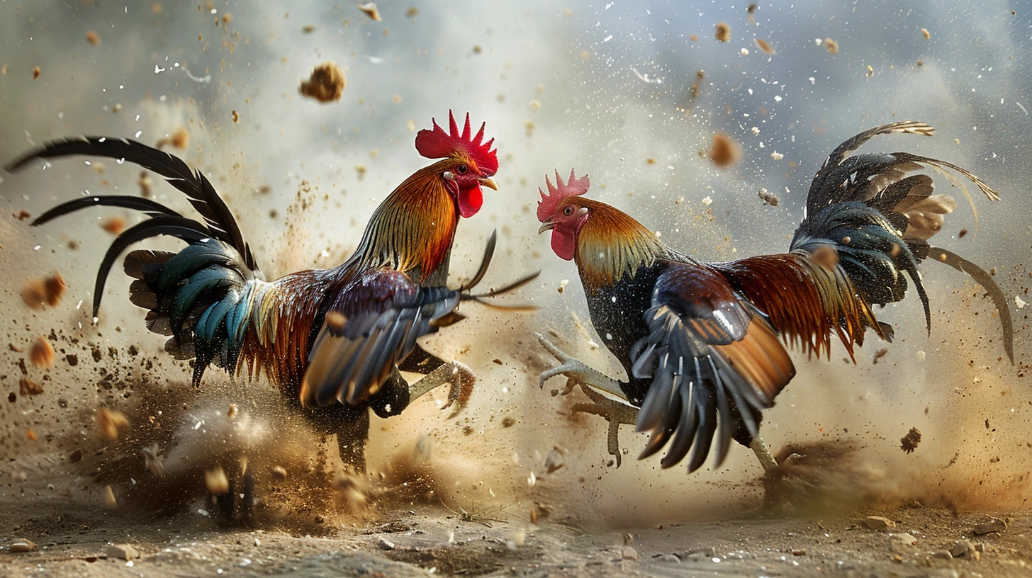 Khám Phá Sunwin20: Những Thông Tin Cần Biết Về Xổ Số Miền Bắc và Miền Nam