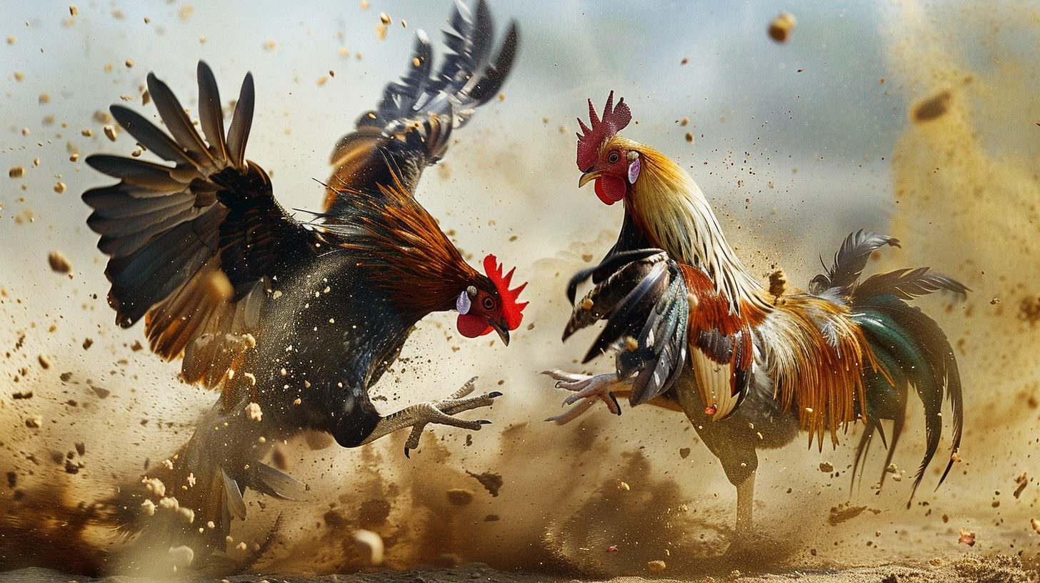 Khám Phá Sunwin20: Những Thông Tin Cần Biết Về Xổ Số Miền Bắc và Miền Nam