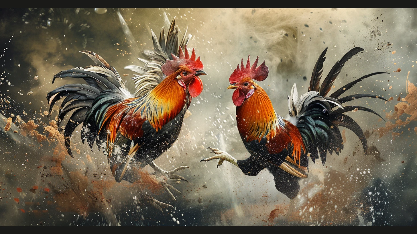 Khám Phá Thế Giới Xổ Số: Từ VN777 Đến Những Dự Đoán Hấp Dẫn