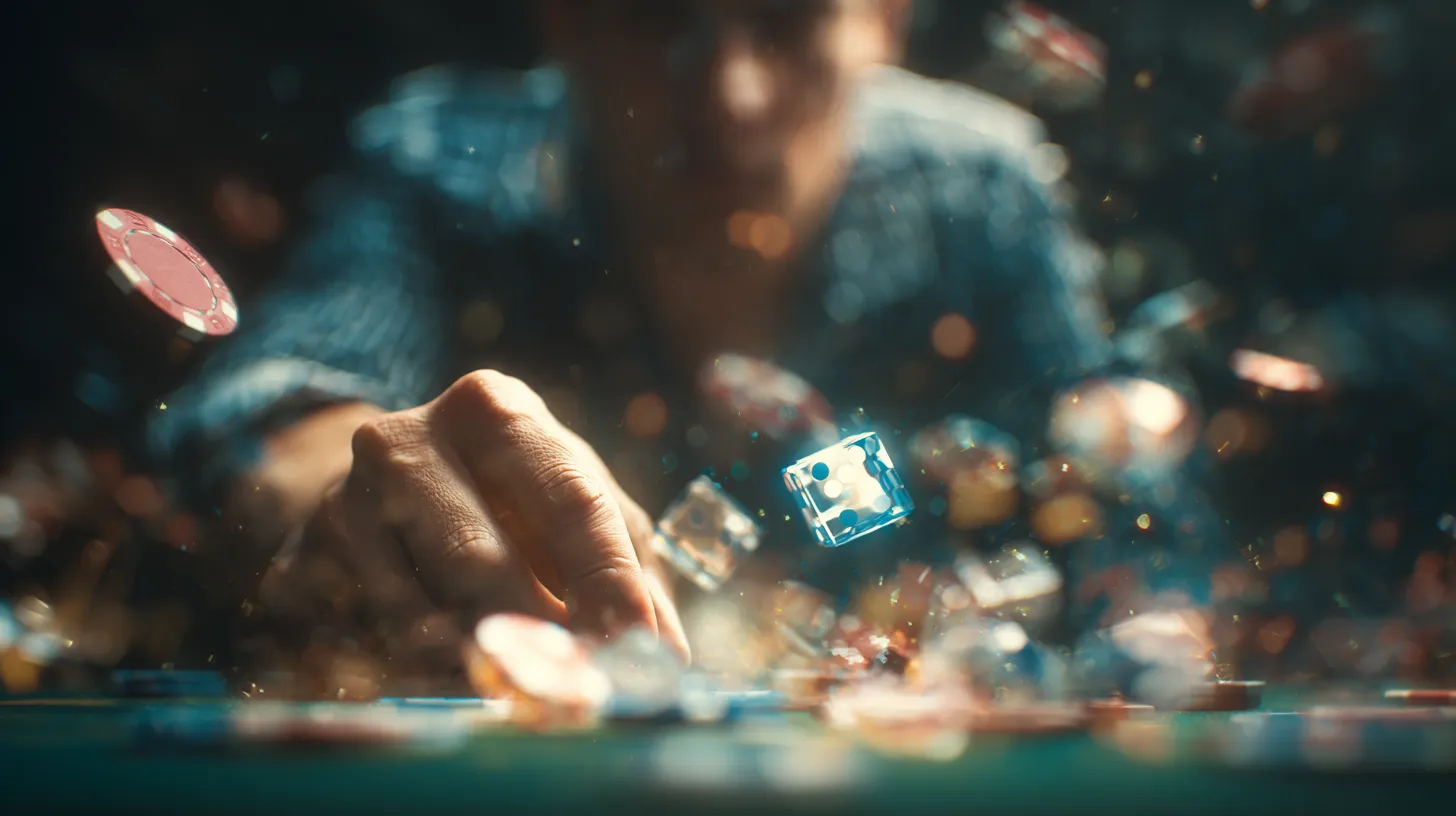 Khám Phá Thế Giới Đá Gà C1: Những Điều Bạn Cần Biết