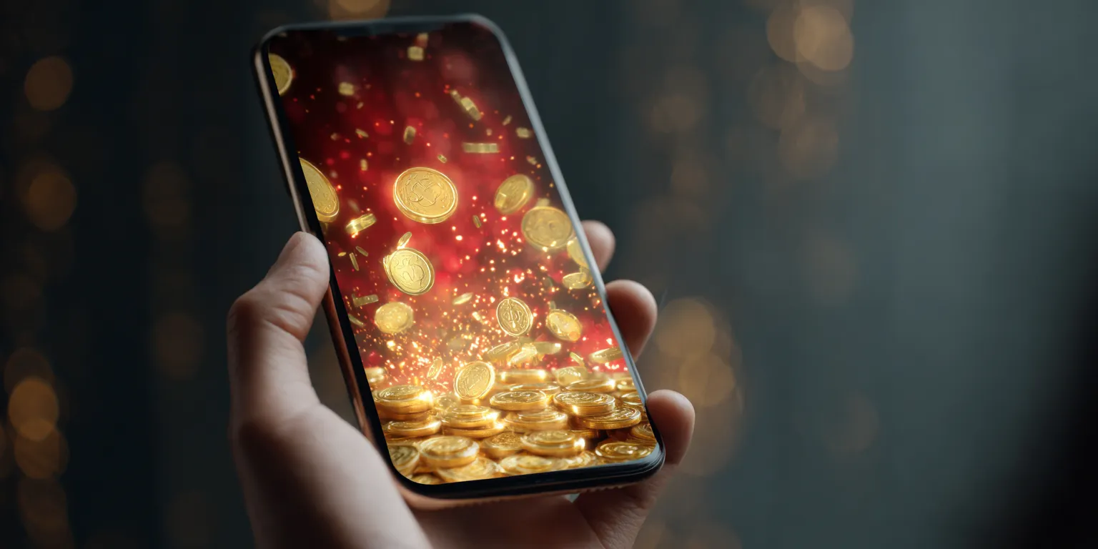 Khám Phá Thế Giới Đá Gà C1: Những Điều Bạn Cần Biết