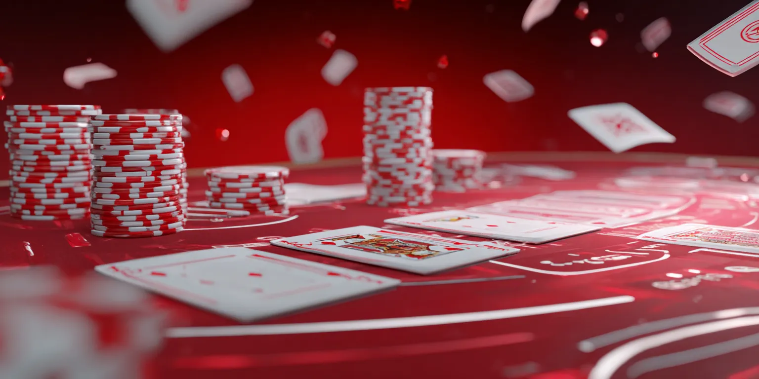 Khám Phá Xổ Số Online Cùng OK99: An Toàn Và Hiệu Quả