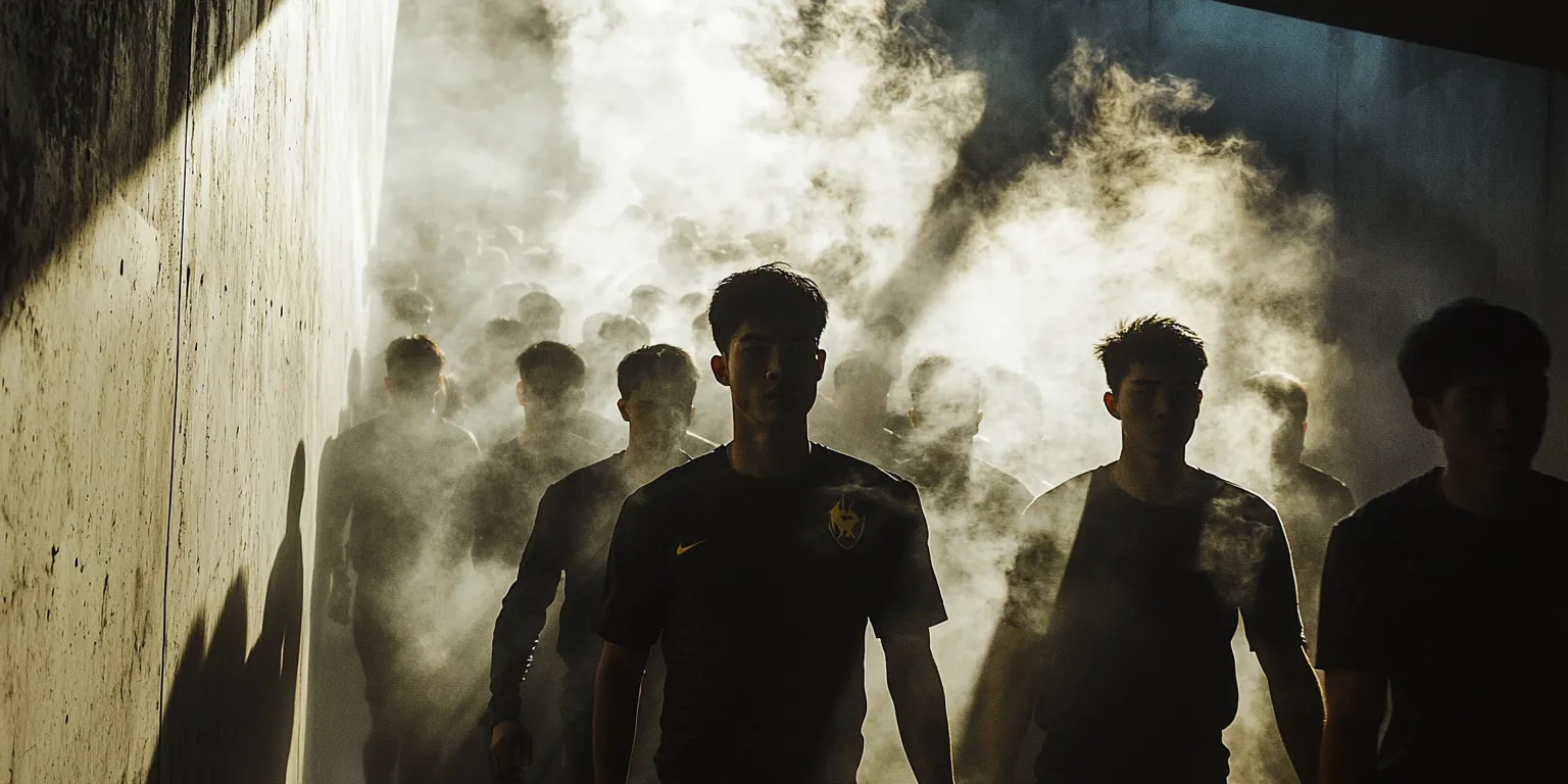 Khám Phá Thế Giới Xổ Số Với Sunwin20