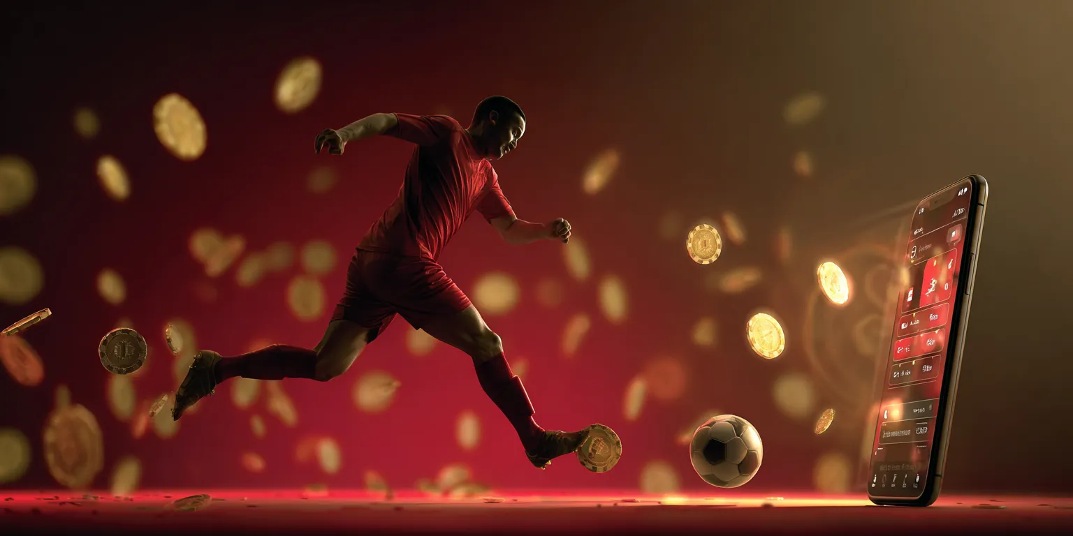 Khám Phá Thế Giới Xổ Số Với Sunwin20