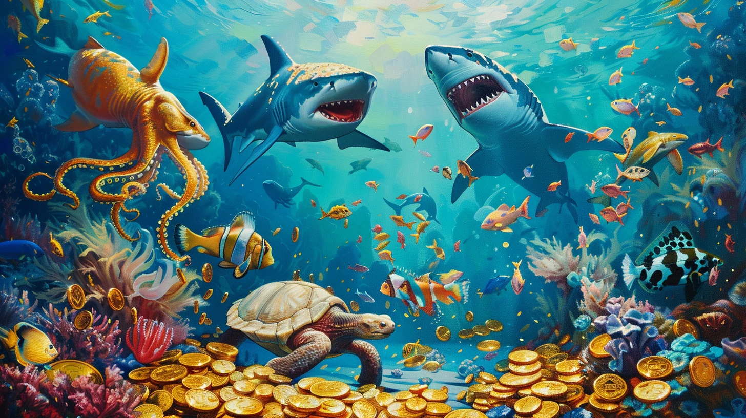 Khám Phá Thế Giới Xổ Số Với Sunwin20