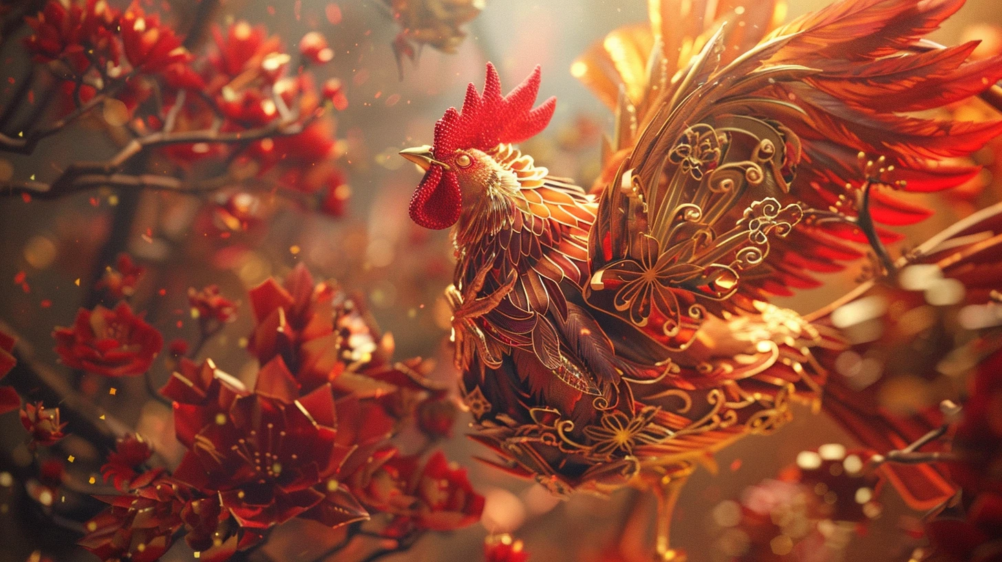 Khám Phá Thế Giới Xổ Số Với Sunwin20