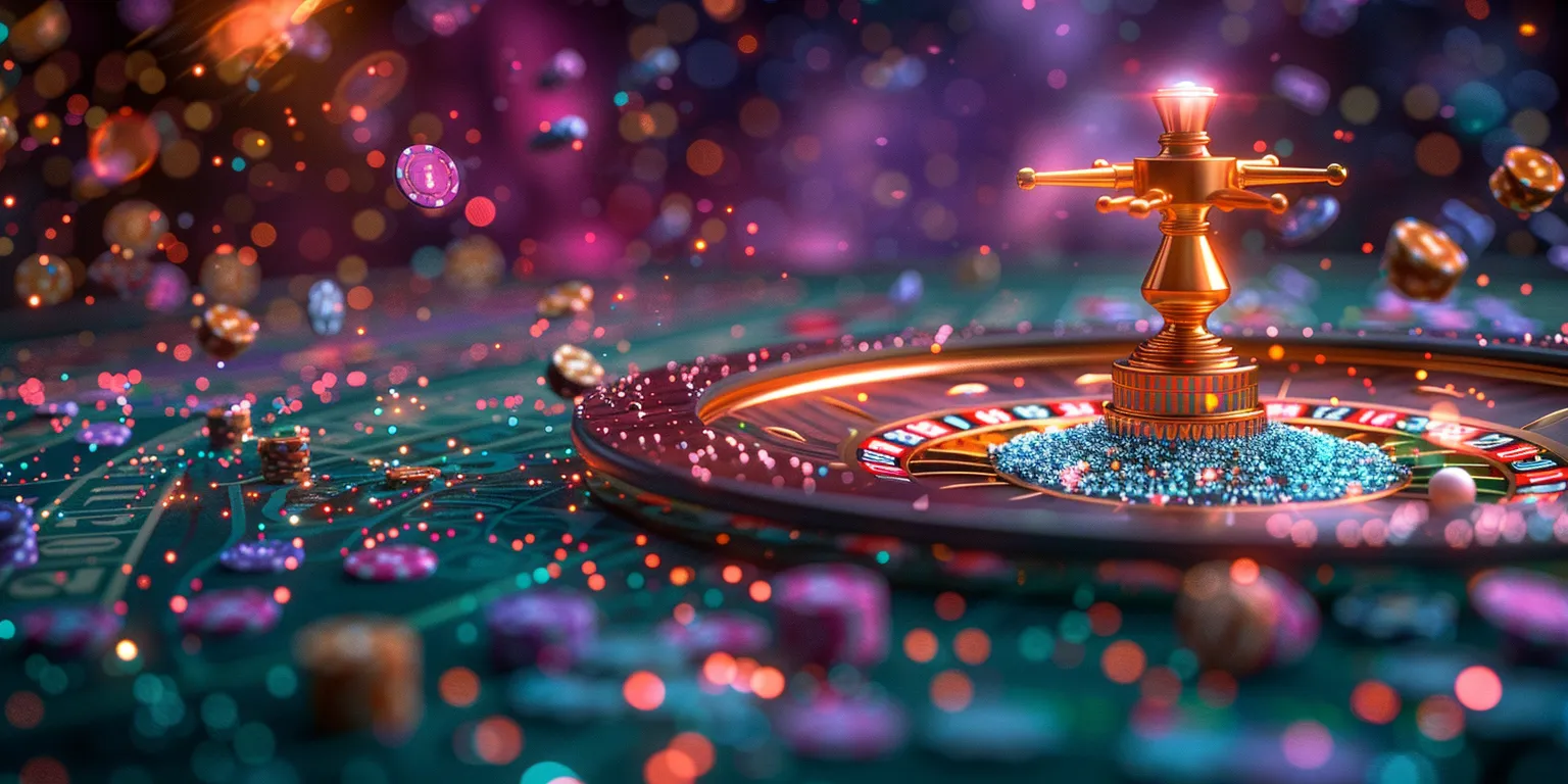 Khám Phá Thế Giới Xổ Số Với Sunwin20