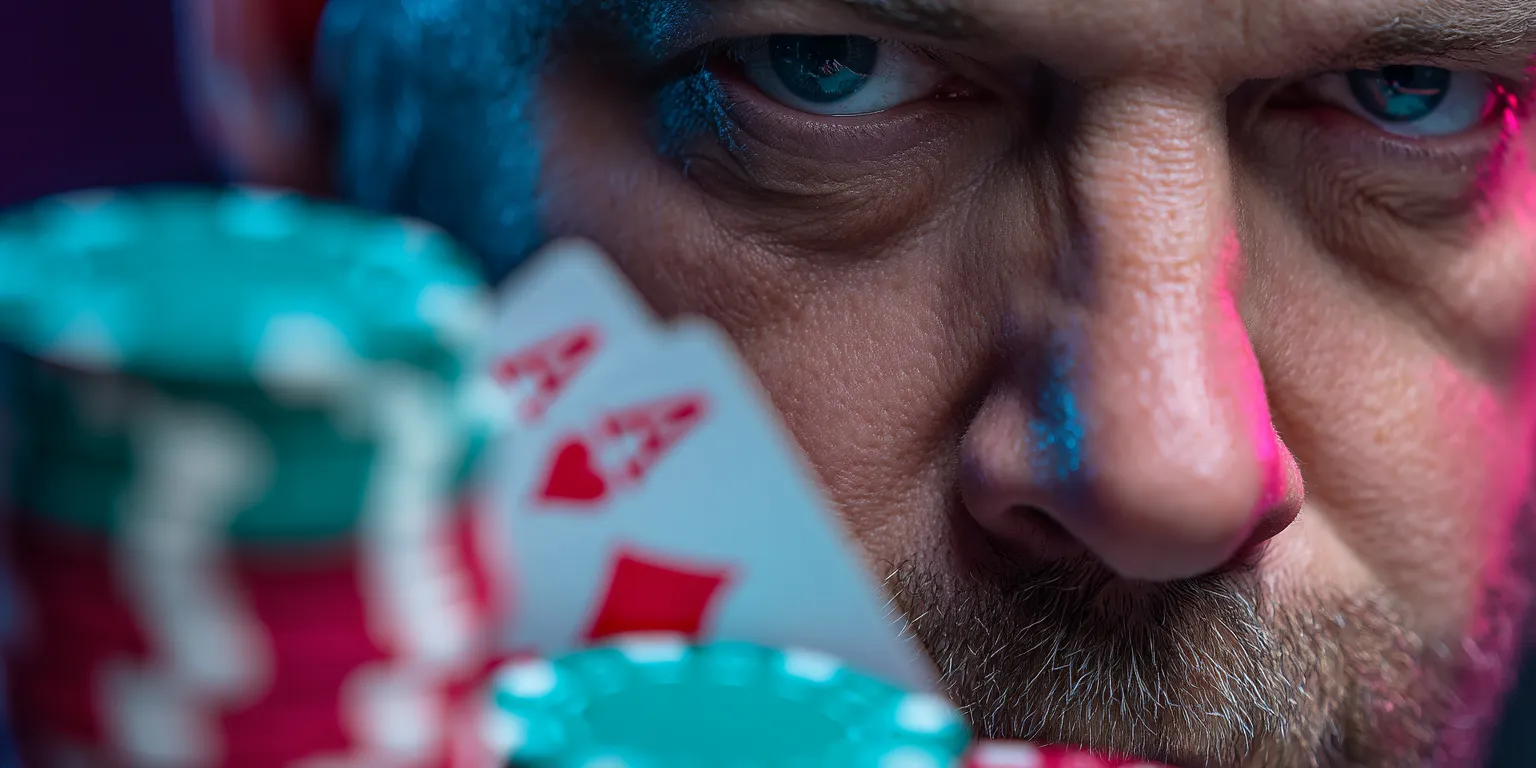 Khám Phá Thế Giới Xổ Số Và Công Cụ Vẽ Sơ Đồ Tư Duy Online Cùng Hubet88