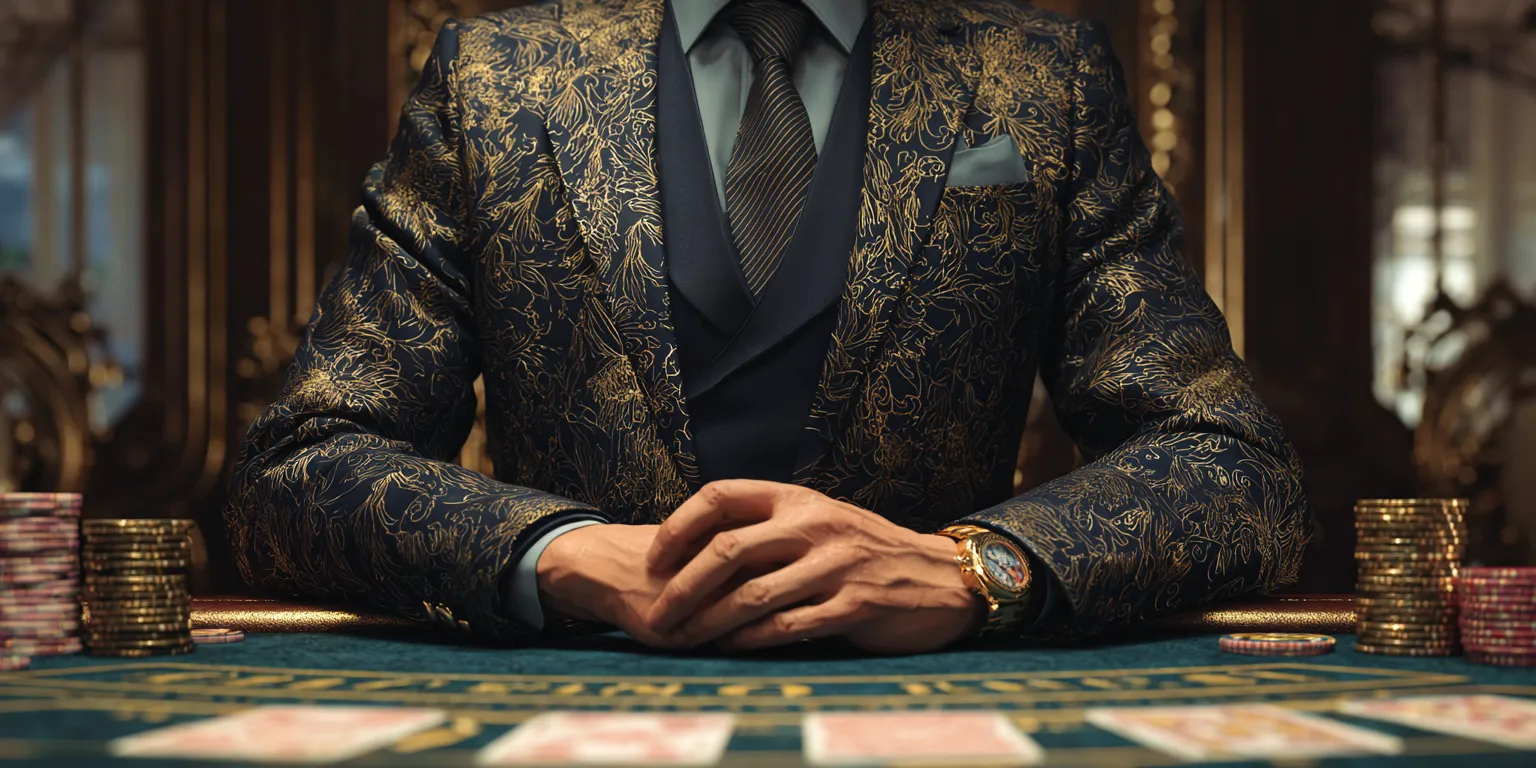 Khám Phá Thế Giới Xổ Số Với Sunwin20