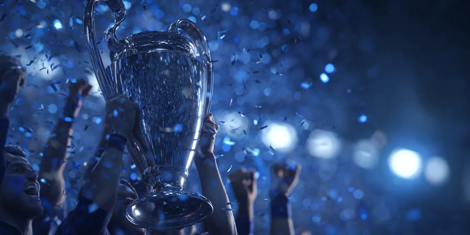 Khám Phá Sunwin20: Địa Chỉ Tin Cậy Cho Kết Quả Xổ Số