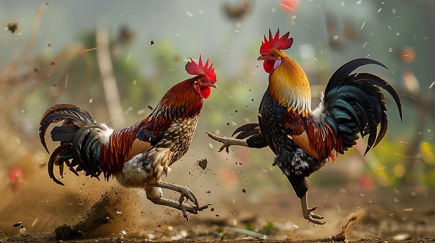 Khám Phá Thế Giới Xổ Số Với Sunwin20