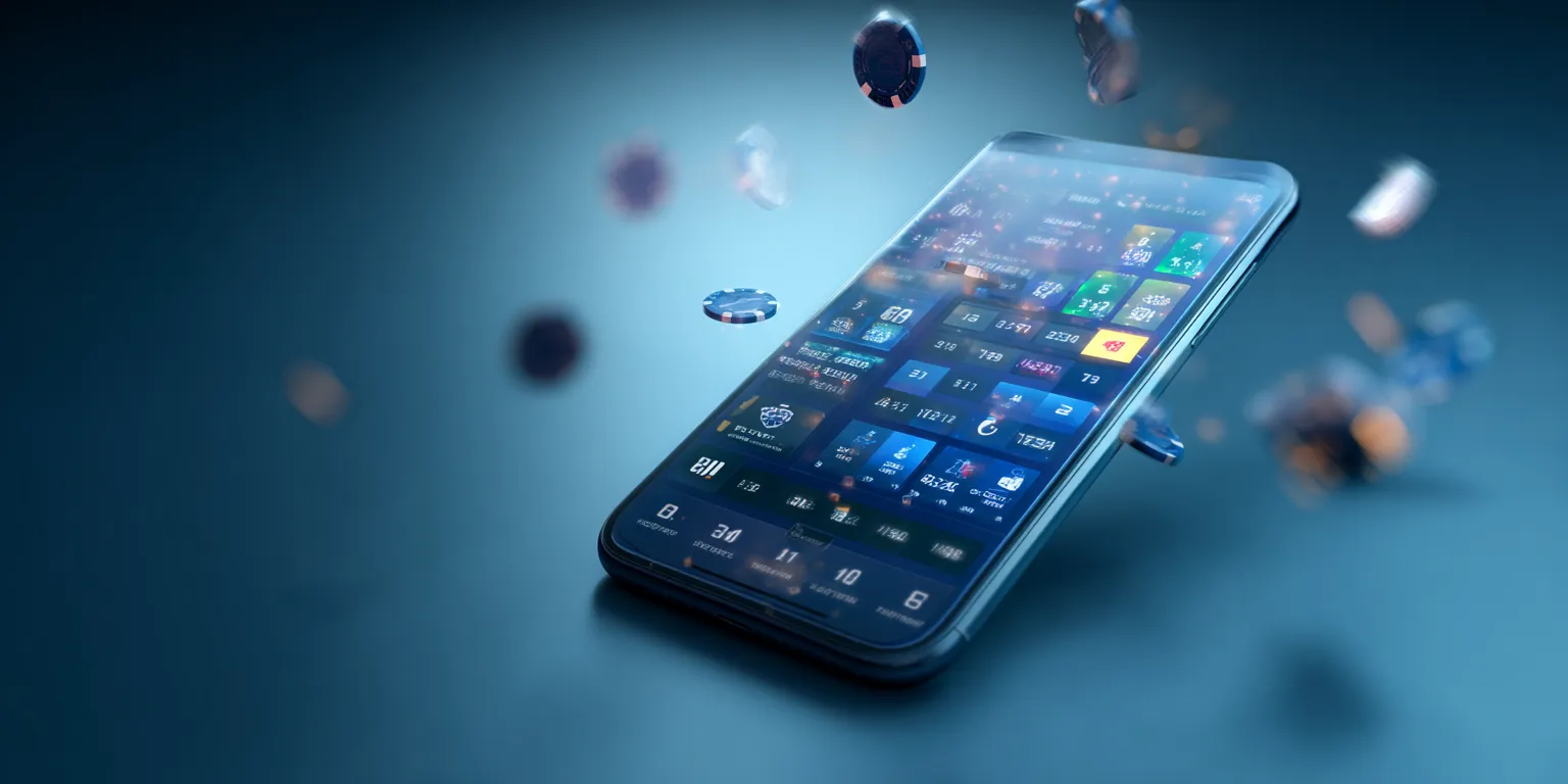 Khám Phá Sunwin20: Địa Chỉ Tin Cậy Cho Kết Quả Xổ Số