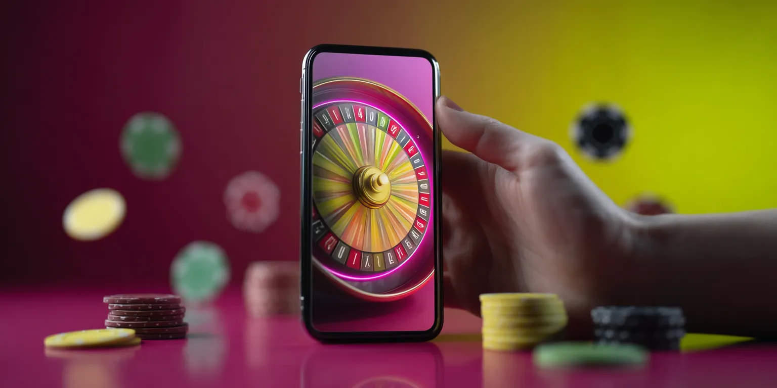 Khám Phá Sunwin20: Địa Chỉ Tin Cậy Cho Kết Quả Xổ Số