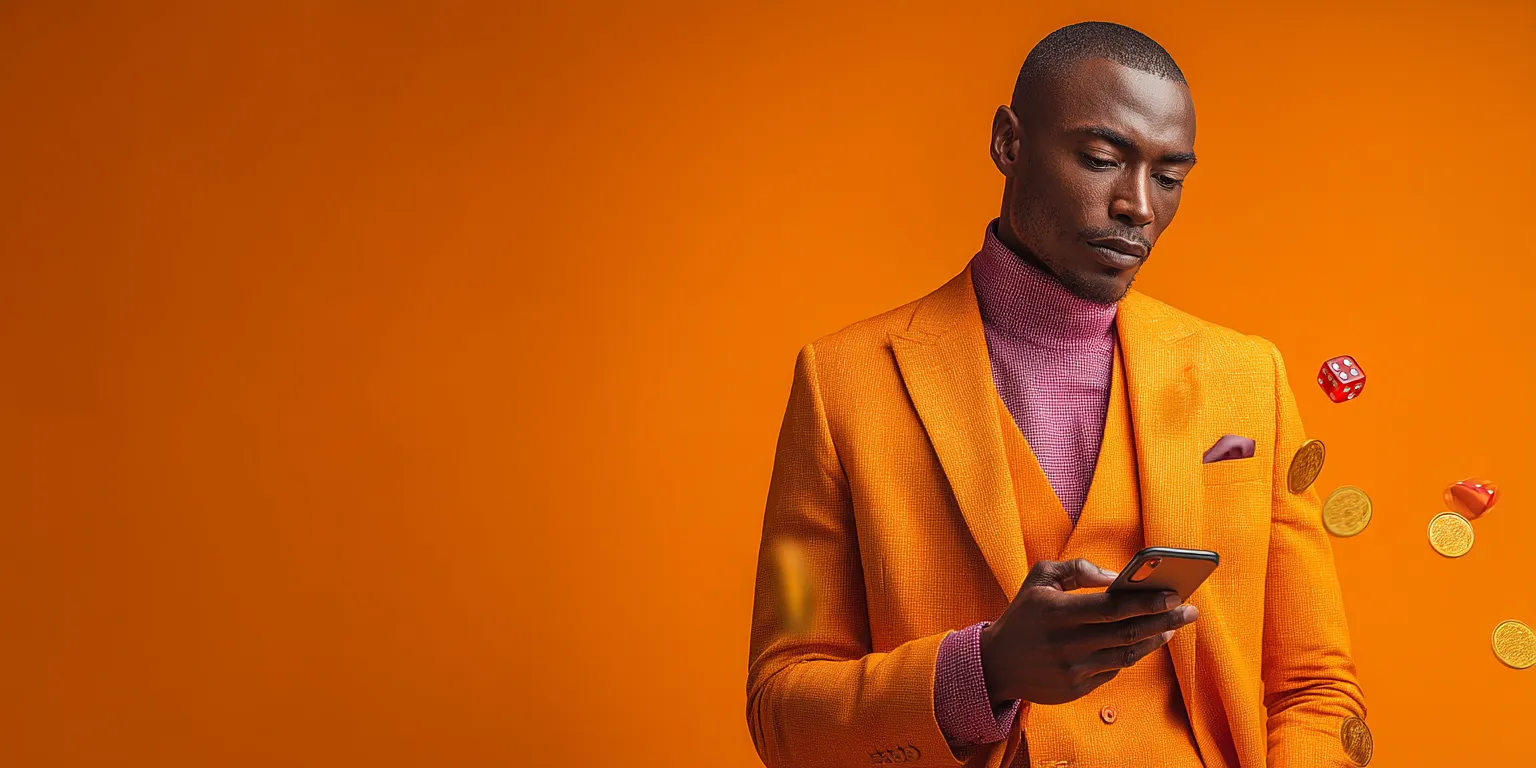 Khám Phá Thế Giới Xổ Số với Sunwin20