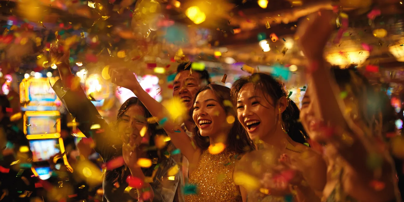 Khám Phá Sunwin20: Trải Nghiệm Chơi Game và Xổ Số Độc Đáo