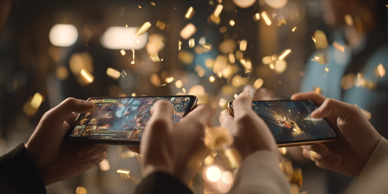 Khám Phá Thế Giới Xổ Số: Cập Nhật Kết Quả và Chiến Lược Chơi Hiệu Quả