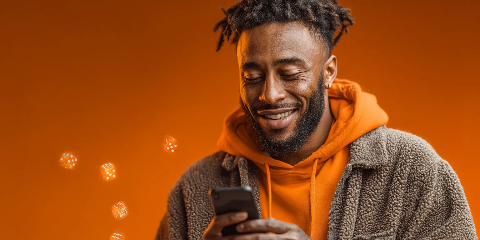 Khám Phá Thế Giới Xổ Số: Cập Nhật Kết Quả và Chiến Lược Chơi Hiệu Quả