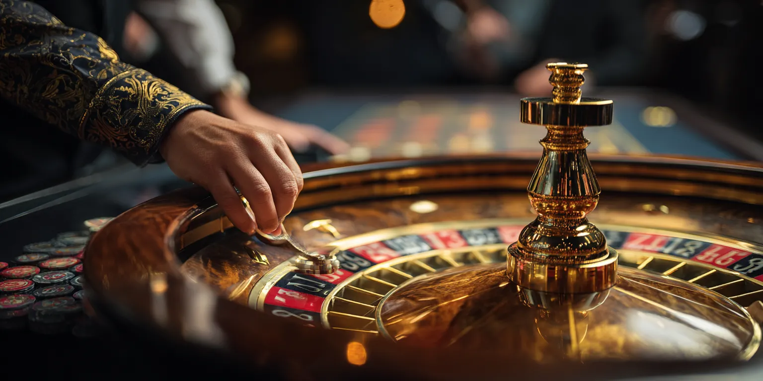 Khám Phá 123b Casino và Xổ Số Kết Quả Miền Bắc Hôm Nay