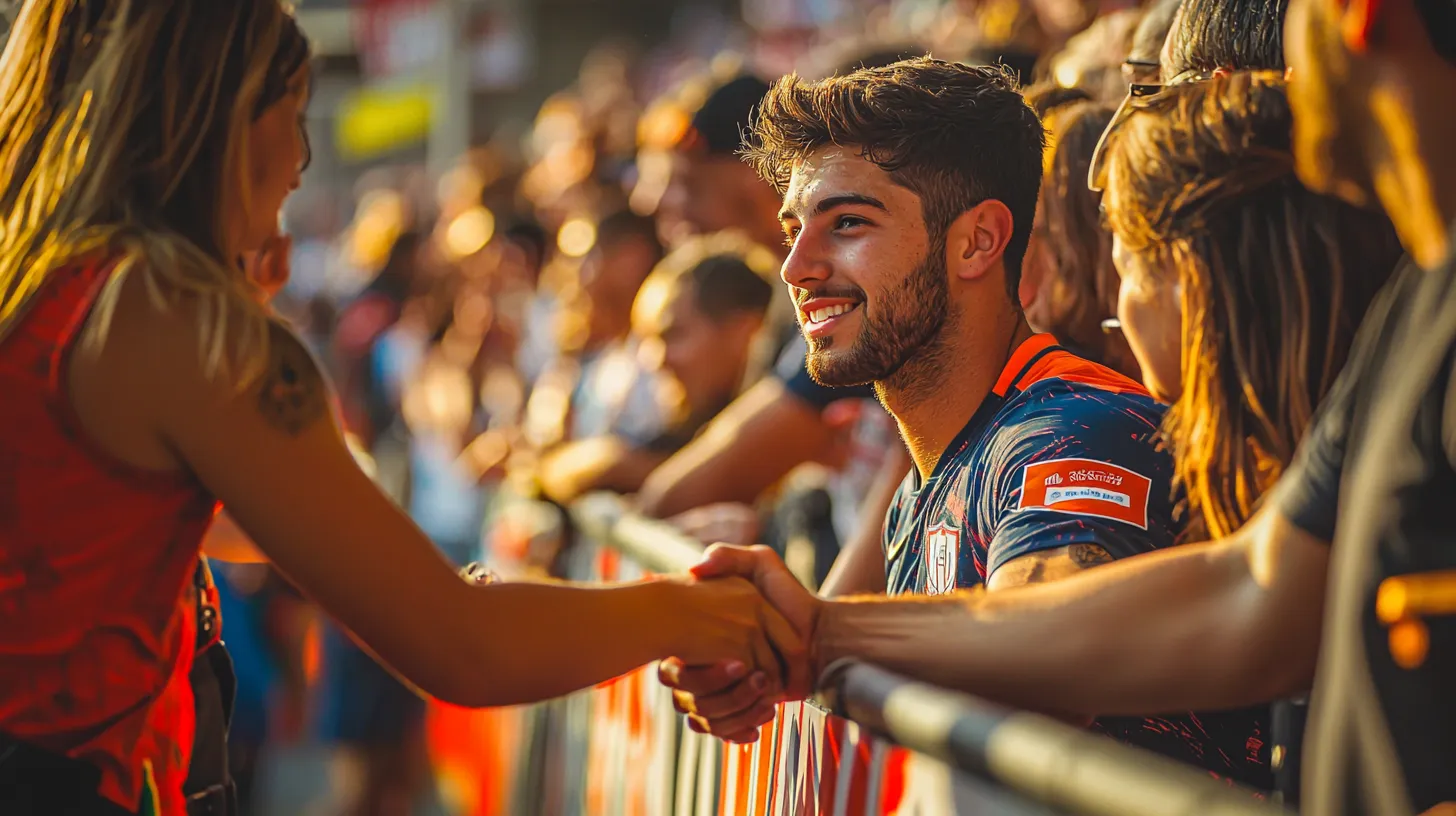 Khám Phá 123b Casino và Xổ Số Kết Quả Miền Bắc Hôm Nay