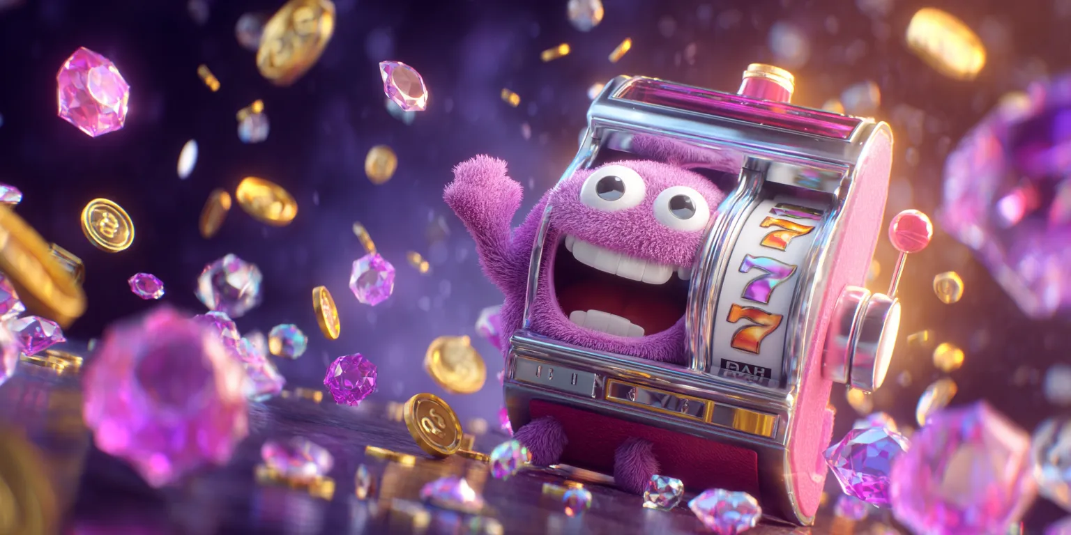 Khám Phá Thế Giới Xổ Số: Từ Kết Quả Đến Dự Đoán