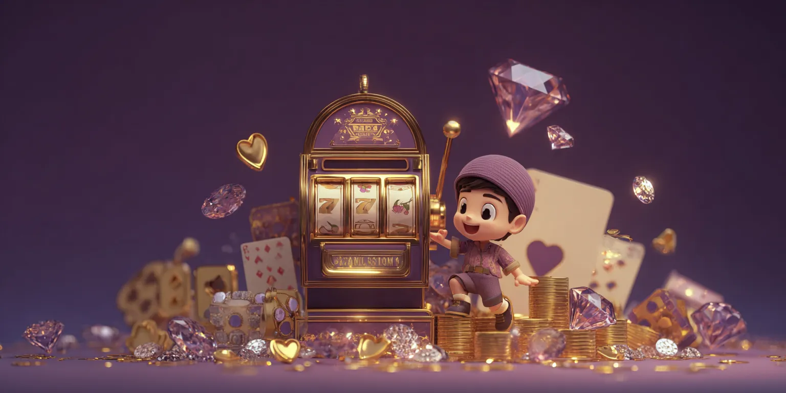 Khám Phá Hello88 Vina: Nơi Cung Cấp Dịch Vụ Xổ Số Miền Nam Đáng Tin Cậy