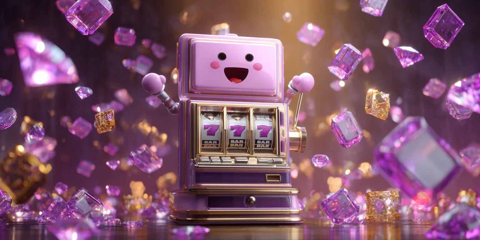 Khám Phá Thế Giới Xổ Số Với Sunwin20