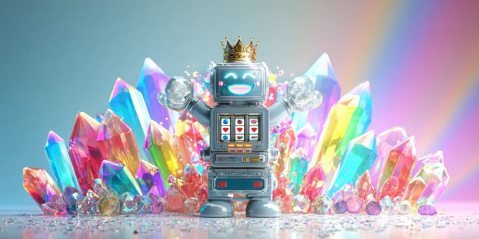 Khám Phá Thế Giới Xổ Số Miền Bắc với Neu88