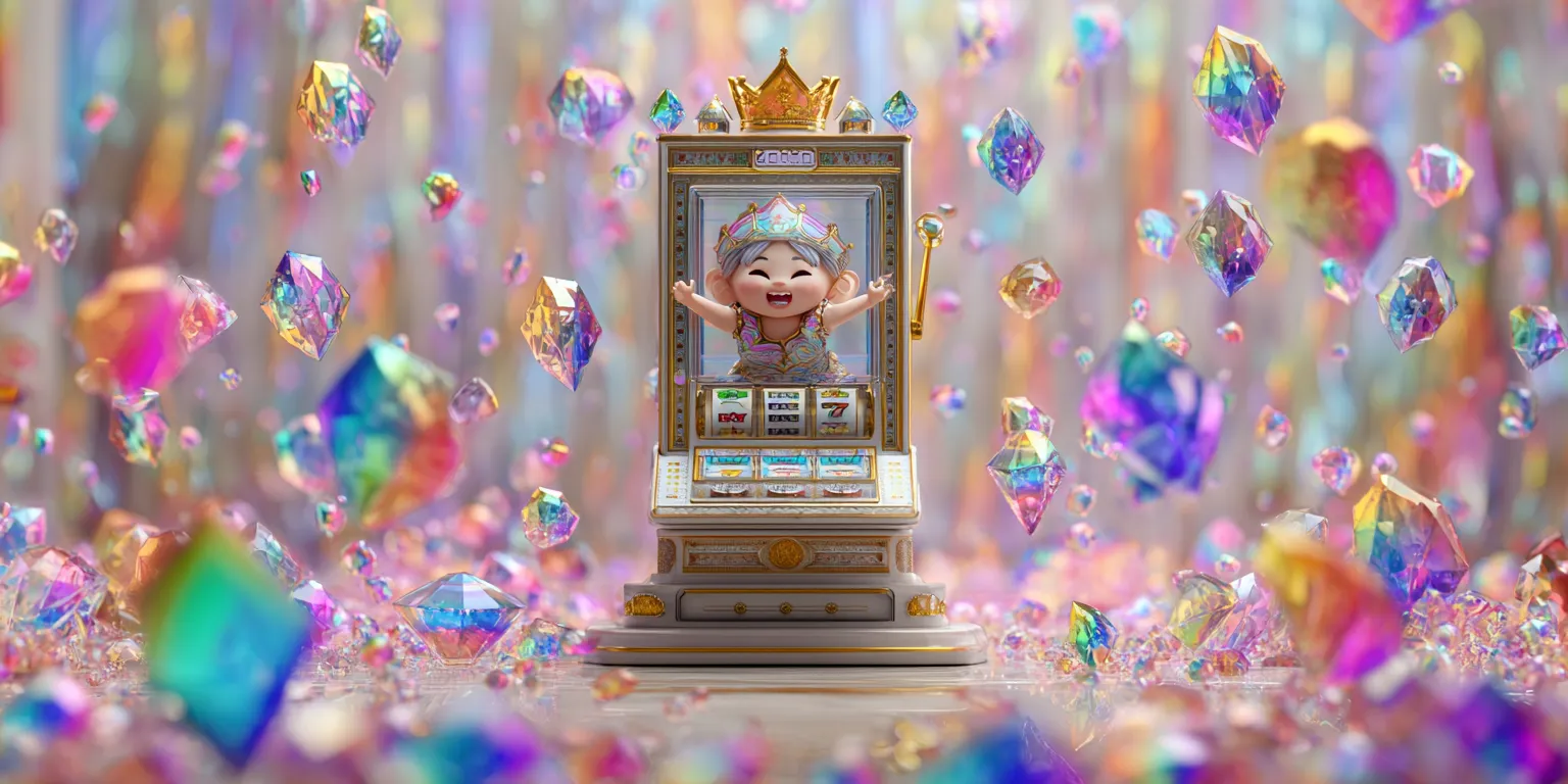 Khám Phá Thế Giới Xổ Số Miền Bắc với Neu88