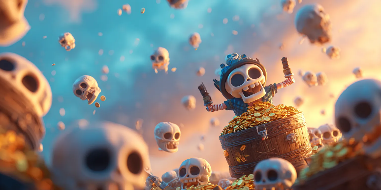 Khám Phá Thế Giới Xổ Số Miền Bắc với Neu88