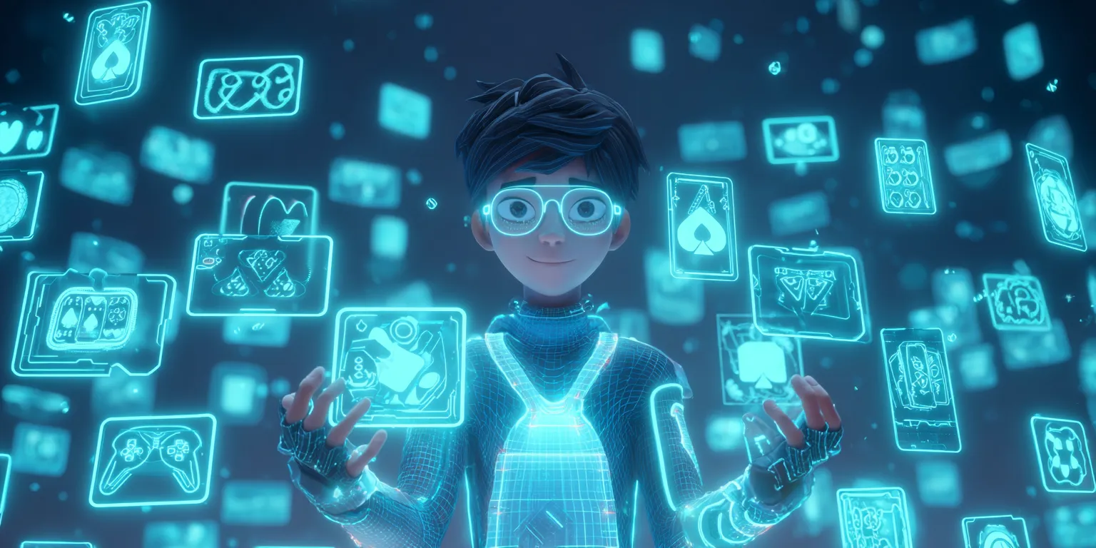 Khám Phá Thế Giới Của Sunwin20: Từ Vẽ Sơ Đồ Tư Duy Đẹp Đến Kết Quả Xổ Số Truyền Thống