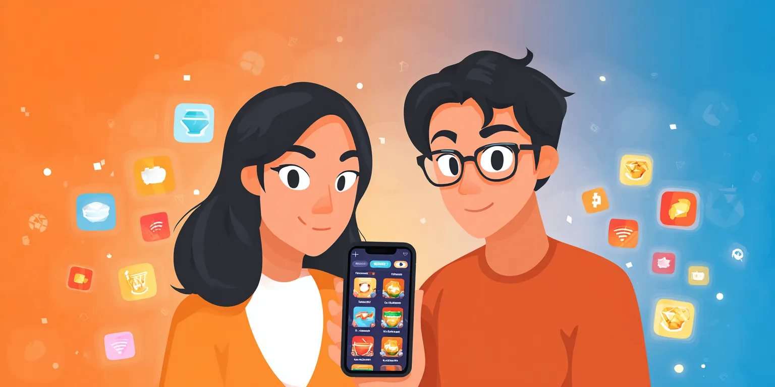 Khám Phá Thế Giới Xổ Số Online: Sunwin20 và Những Điều Cần Biết