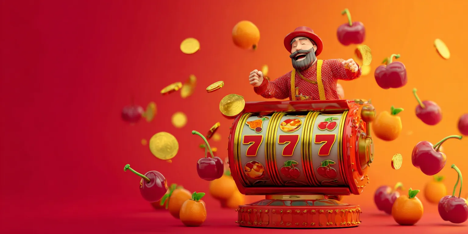 Alo 789: Địa Chỉ Tin Cậy Cho Người Chơi Xổ Số