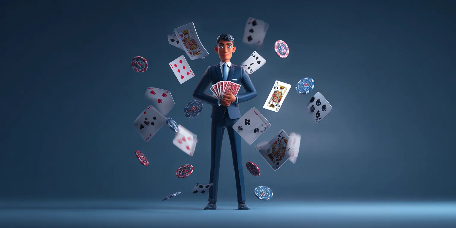 Khám Phá Thế Giới Xổ Số: Từ F8Beta2 Đến Những Giấc Mơ Đánh Số