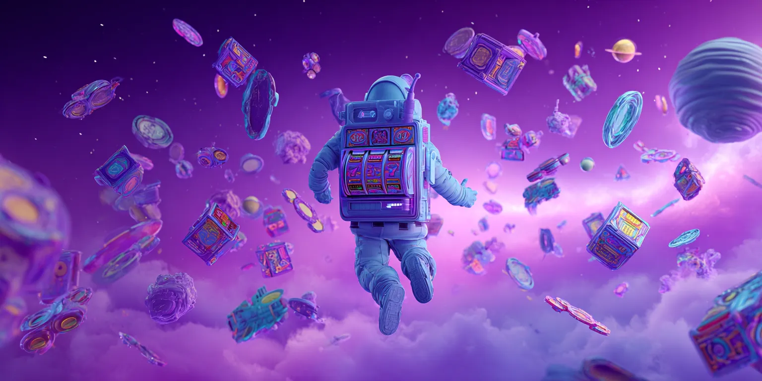 Khám Phá Thế Giới Xổ Số: Từ F8Beta2 Đến Những Giấc Mơ Đánh Số