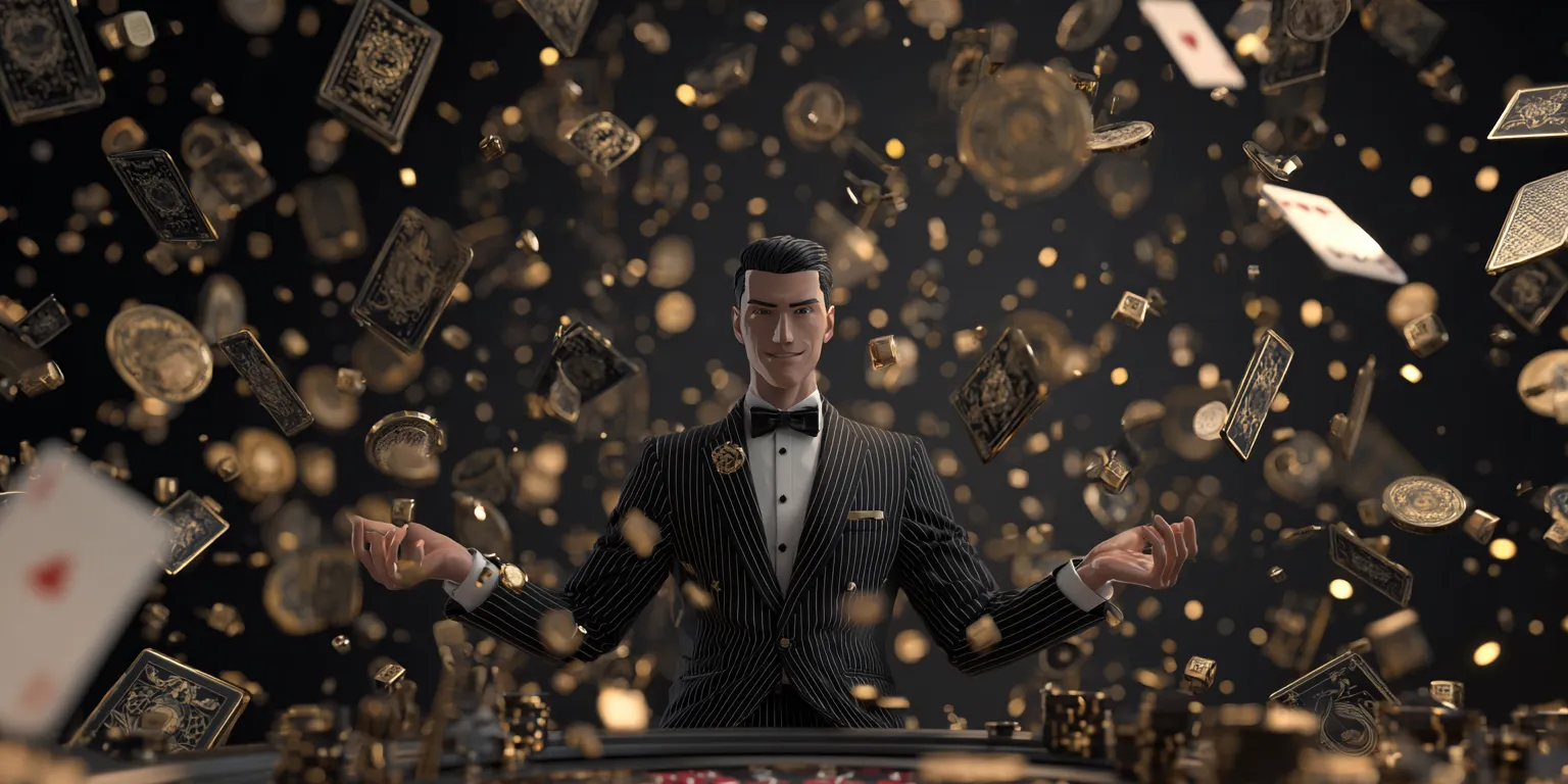 Khám Phá Thế Giới Xổ Số: Sunwin20, KQXS 30 và Những Thông Tin Hữu Ích