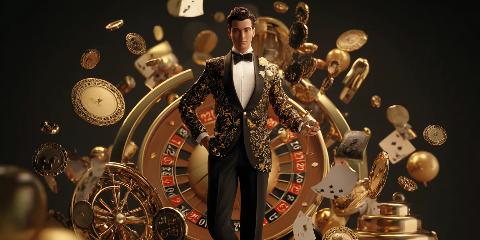 Khám Phá Thế Giới Xổ Số: Sunwin20, KQXS 30 và Những Thông Tin Hữu Ích