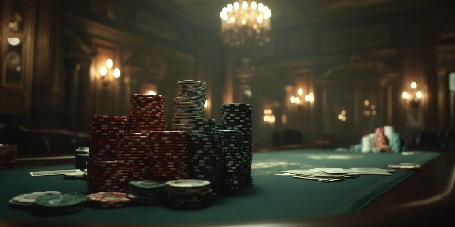 Xổ Số Miền Nam Ngày 5 Tháng 11: Tin Tức Mới Nhất Từ Ku3933