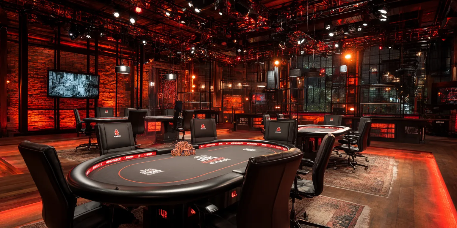 Xổ Số Miền Nam Ngày 5 Tháng 11: Tin Tức Mới Nhất Từ Ku3933